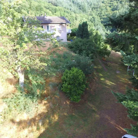 Villa Prevencheres Bas 2 *