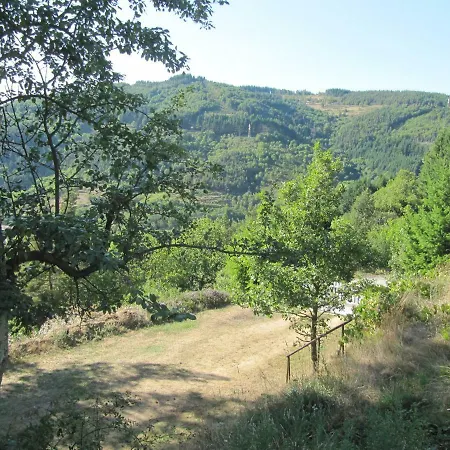 Prevencheres Bas 2 * Nonieres