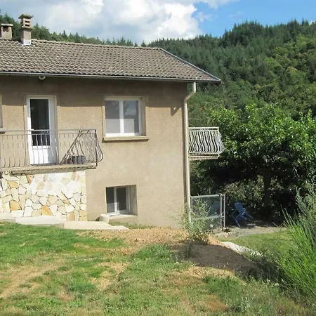 Prevencheres Bas 2 Villa Nonieres
