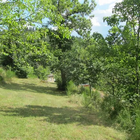 Villa Prevencheres Bas 2 Nonieres